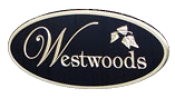 westwood-logo-small.png